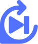 MegaTranscript: Transform Voice into Pure Intelligence with Advanced AI Technology