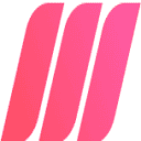 Meilisearch AI