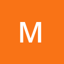 Meizu