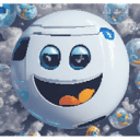 Memefy-AI