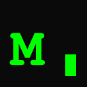 MemoryGraph