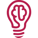 MemoryLab