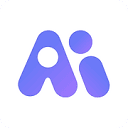 Mentat Ai