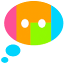 Mentionmind