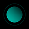 Mentions