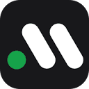 Mentorbook AI