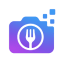 MenuPhotoAI