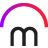 Merative AI
