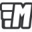 Mercagi
