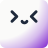 Merlin Unified API
