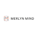 Merlyn for Education