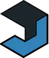 MESASIGHT