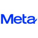 Meta IT North America