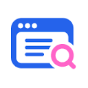 Meta Tag Checker