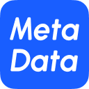 MetaDataKit – EXIF & Metadata Toolkit