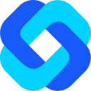 Metadialog