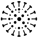 METAGENE-1