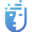MetaPerson Creator by Avatar SDK