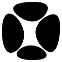 Metaphysic.ai