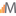 MetaStock