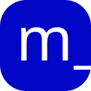 Metatable AI