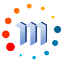 Metaverse