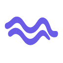 MetaVoice