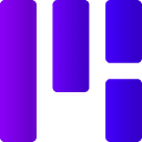 Meticulate