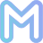 MicroMusic