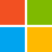 Microsoft Cortana