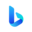 Microsoft Prometheus