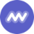 Платформа наблюдаемости Middleware