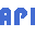 Midjourney API v2