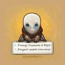 MidJourney Prompt Helper