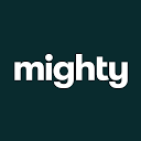 Mighty Co-Host™