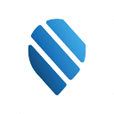 MileApp