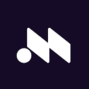 Mimica AI