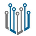 Mindbox Analytics