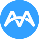 mindbridge.ai