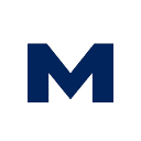 Mindhive