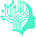 MindHYVE.ai