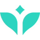 MindPeace - AI Therapist