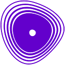 Mindpeak