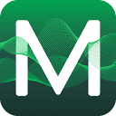 Mindset by DIVE Studios