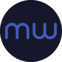 Mindway AI