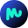 Mindwell AI