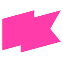 Mine