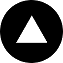 MinervaAI