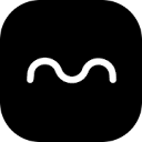 Minform