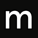 Mintshot